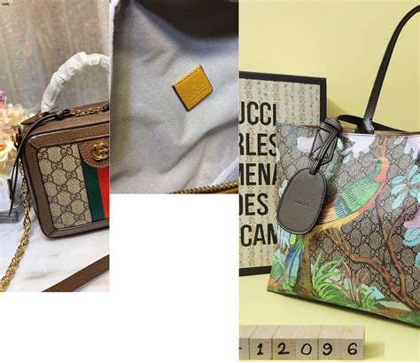 borse gucci cofanetto|farfetch Gucci.